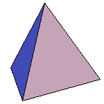 Tetrahedron