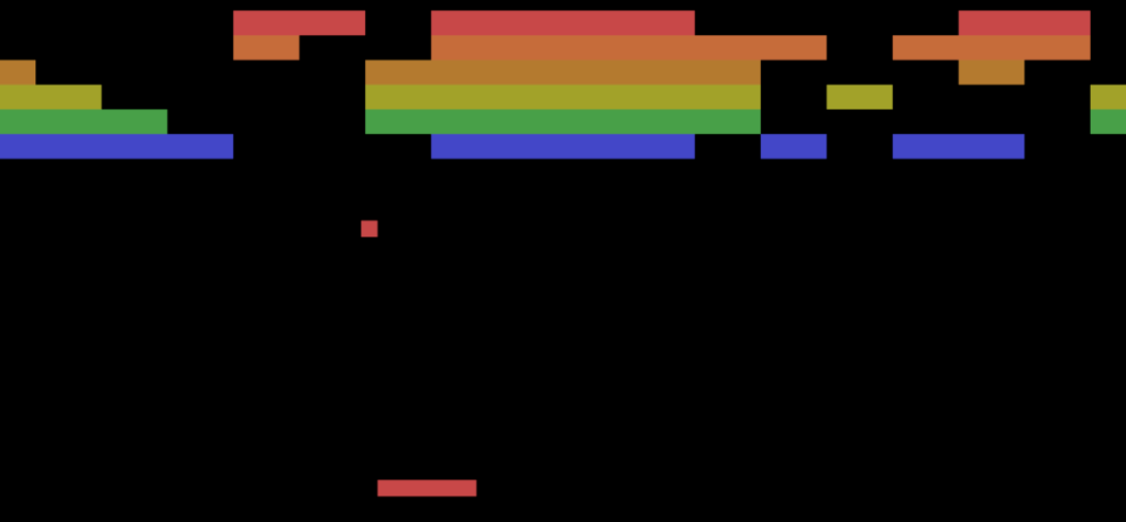 Policy Iteration Block Diagram